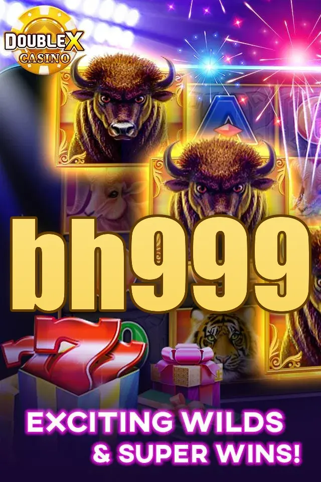 bh999 APK
